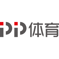 米乐官网平台