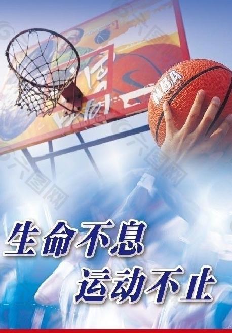 增收的重要