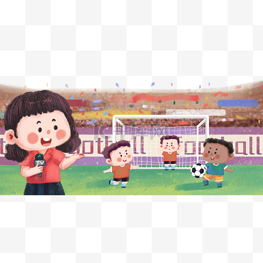不仅是明星