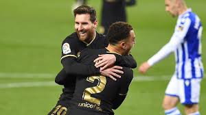 梦幻对决 梦幻对决