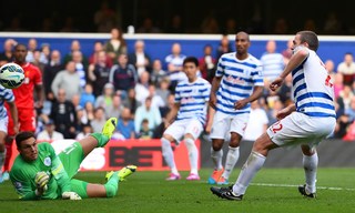 本场比赛很 本场比赛很