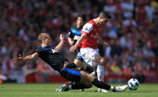 以培养更多 以培养更多