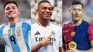 逐渐重新找 逐渐重新找