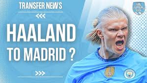 这些都为国 这些都为国