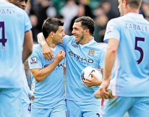 造力受到了 造力受到了