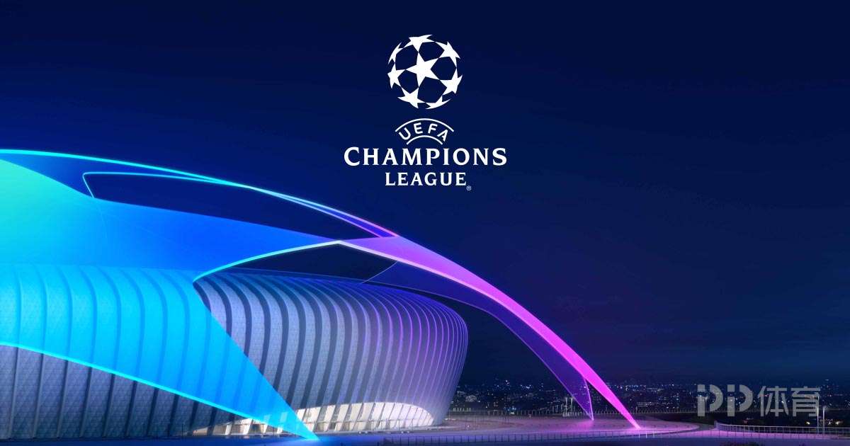 这一表现不 这一表现不