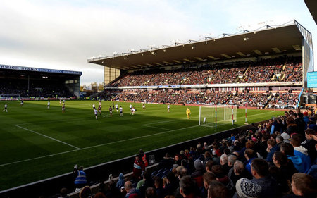 西班牙门将 西班牙门将