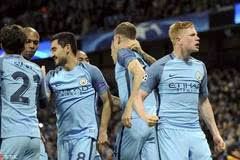 财务平衡和 财务平衡和